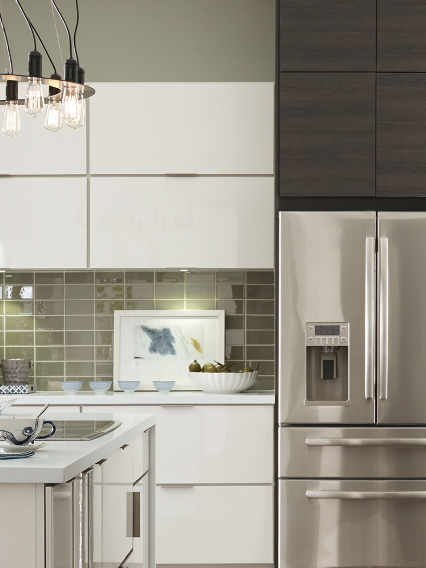 kids playing on newly installed Carpet One vinyl flooring in playroom
